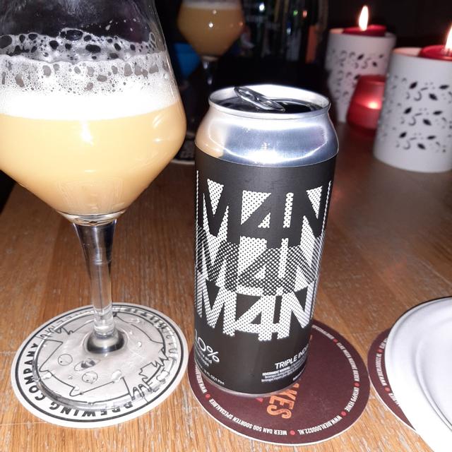 Recent check-in photo 1