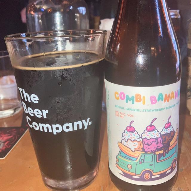 Recent check-in photo 1