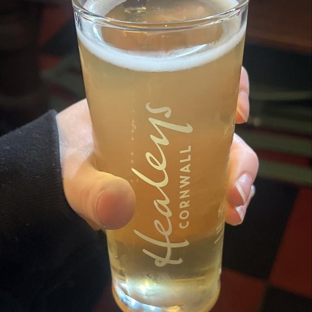 Recent check-in photo 2