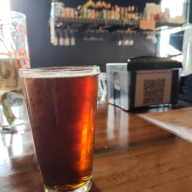 Recent check-in photo 2