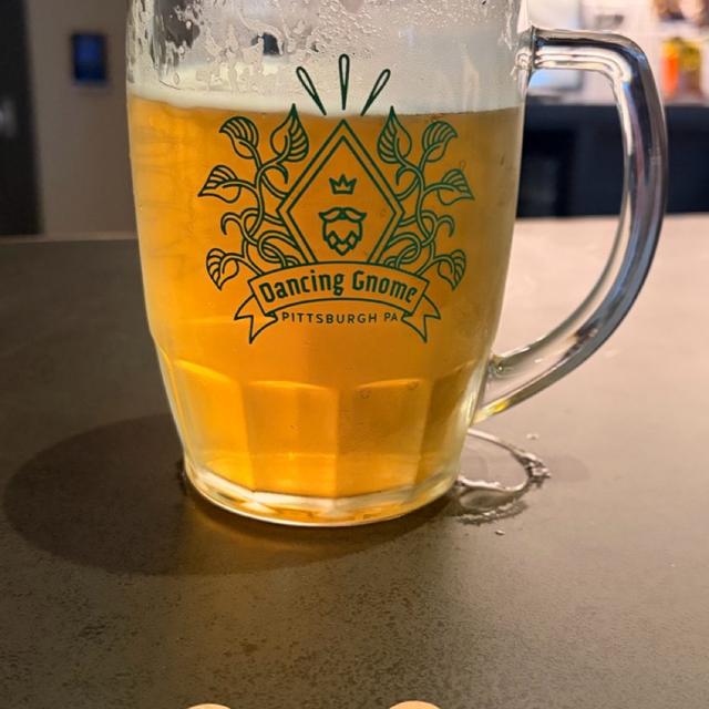 Recent check-in photo 3