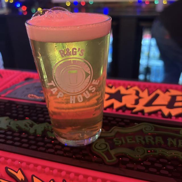 Recent check-in photo 1