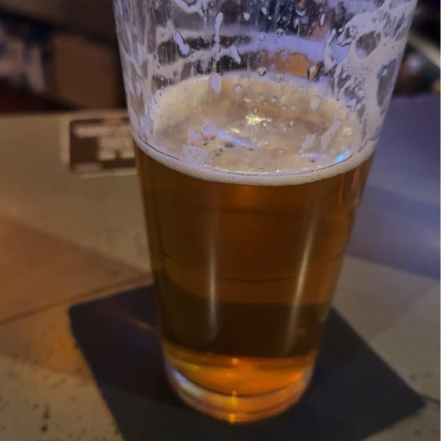 Recent check-in photo 5