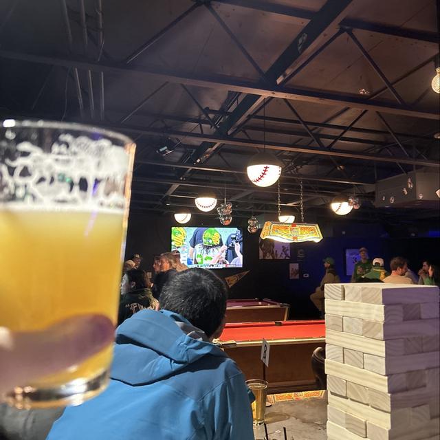 Recent check-in photo 3