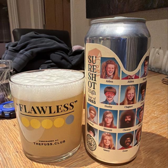 Recent check-in photo 4