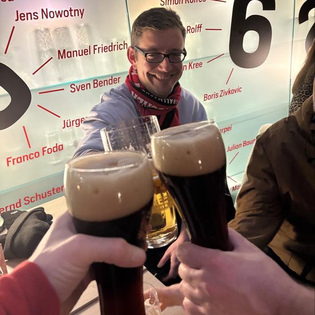 Recent check-in photo 4