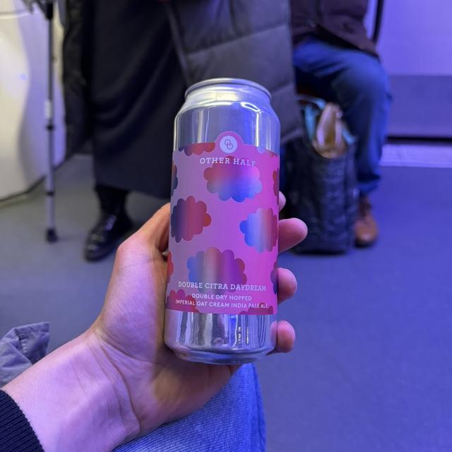 Recent check-in photo 1