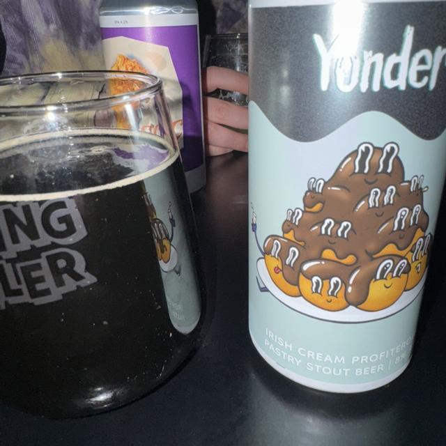 Recent check-in photo 5