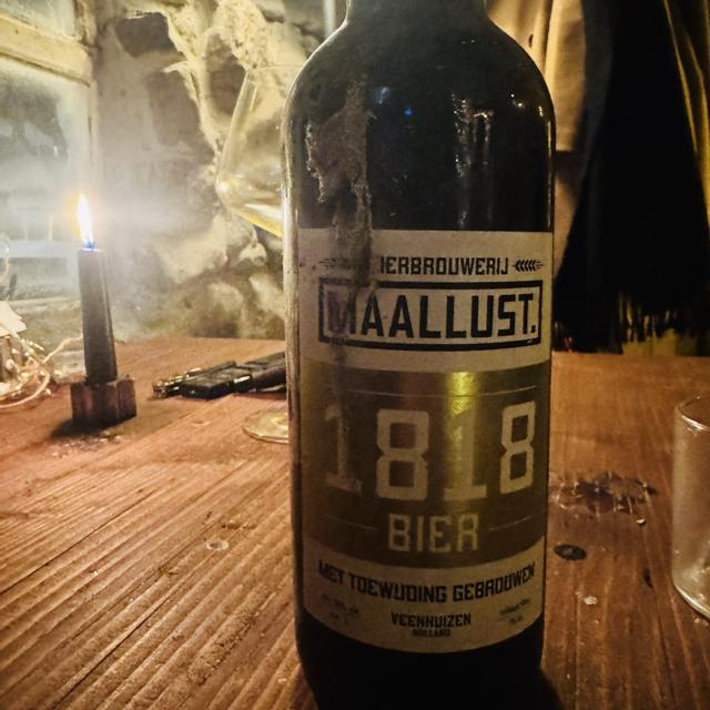 Recent check-in photo 4