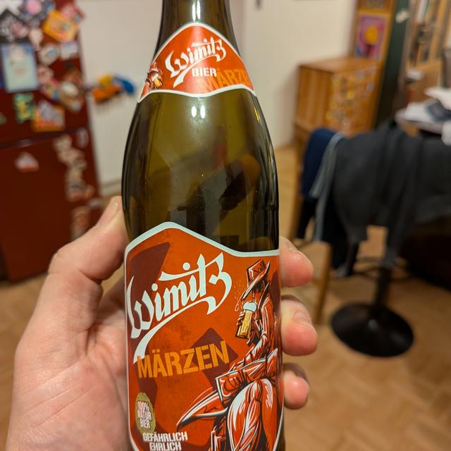 Recent check-in photo 1