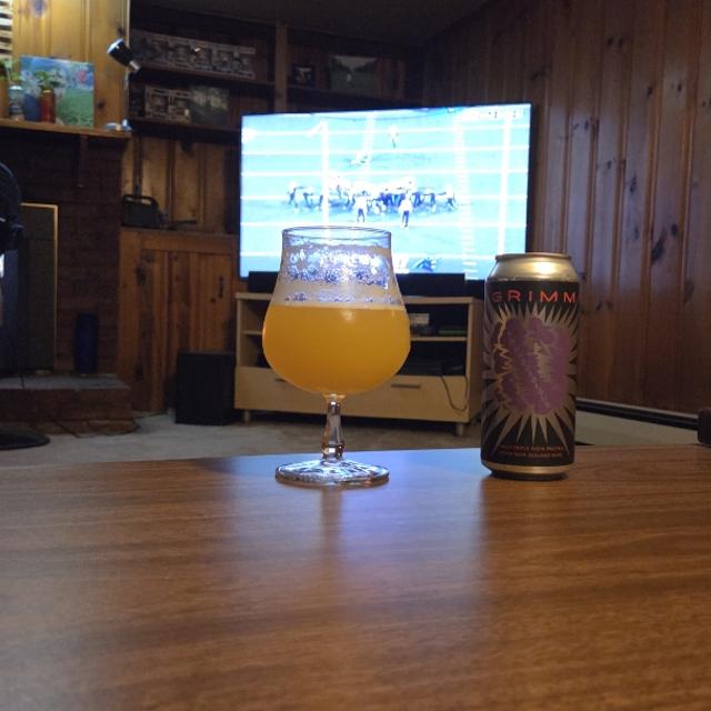 Recent check-in photo 3