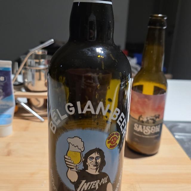 Recent check-in photo 4