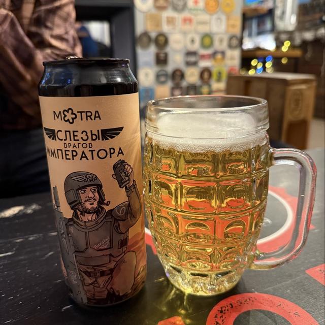 Recent check-in photo 3