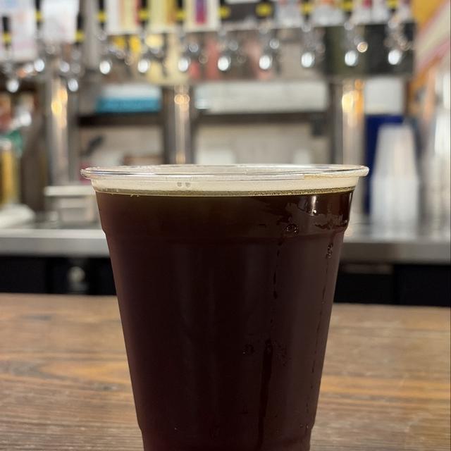 Recent check-in photo 5