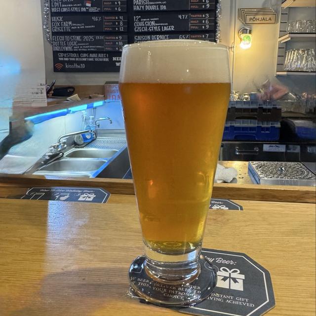 Recent check-in photo 6