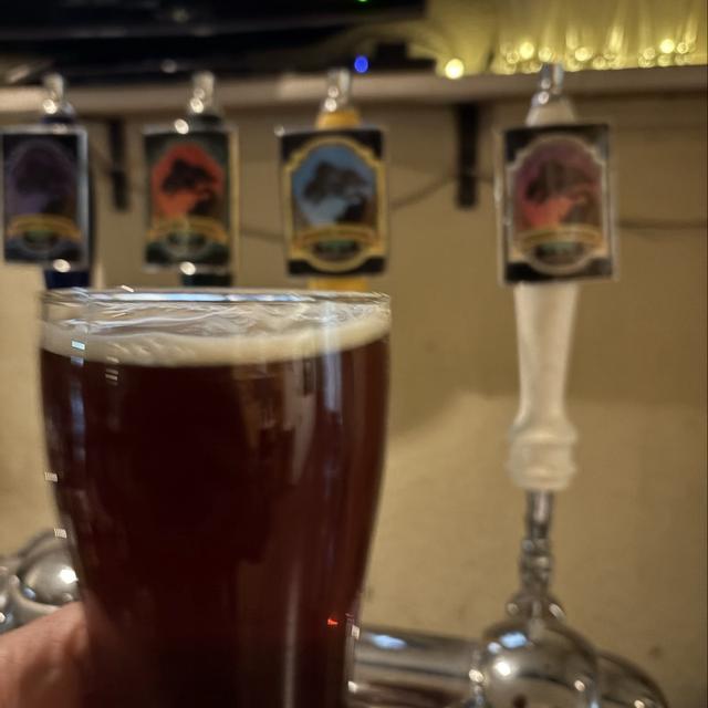 Recent check-in photo 3