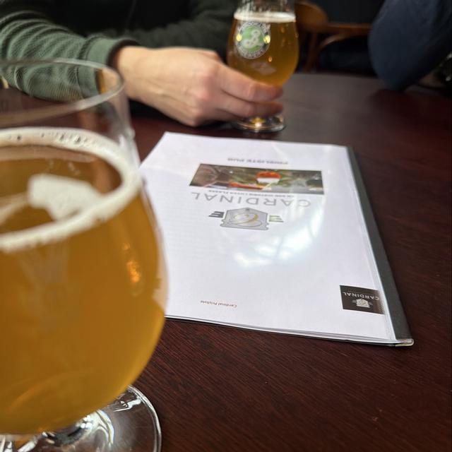 Recent check-in photo 4