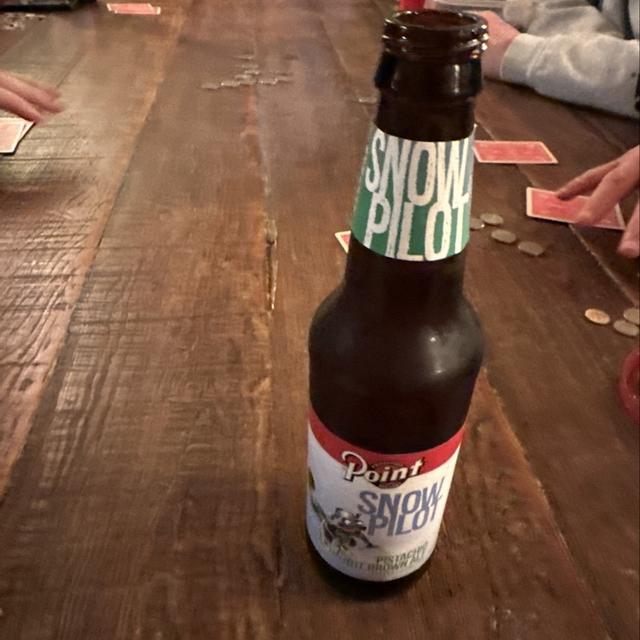 Recent check-in photo 3