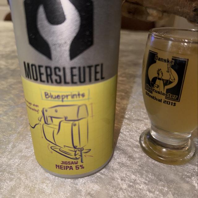 Recent check-in photo 5