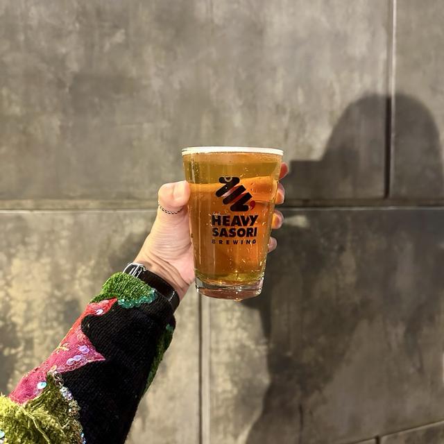 Recent check-in photo 2