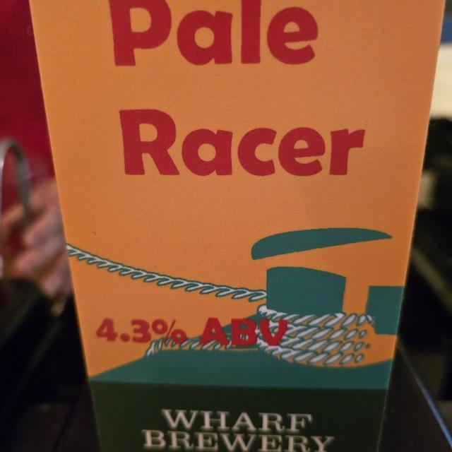 Recent check-in photo 3