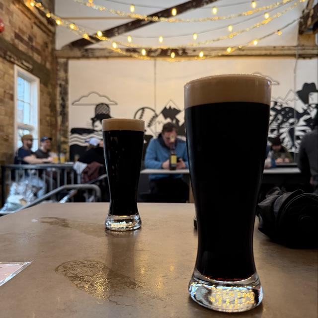 Recent check-in photo 1