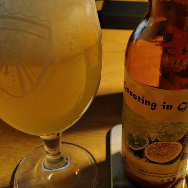 Recent check-in photo 1