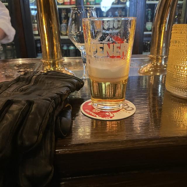 Recent check-in photo 1