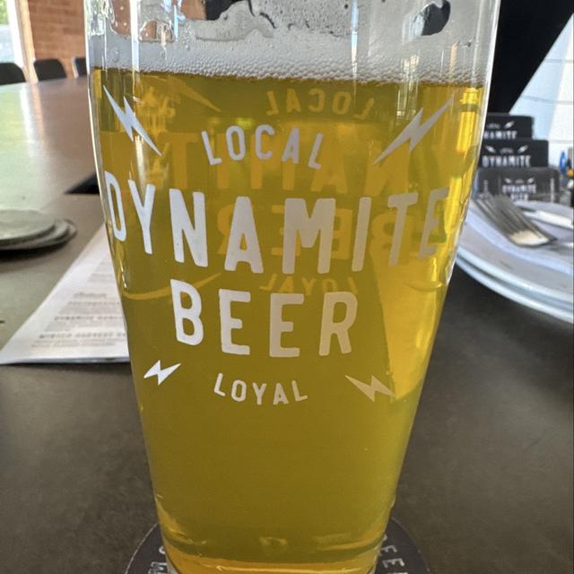 Recent check-in photo 4