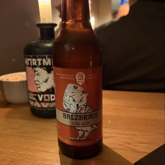 Recent check-in photo 4