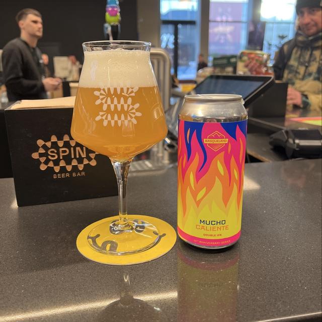 Recent check-in photo 2