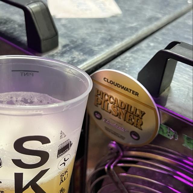 Recent check-in photo 3