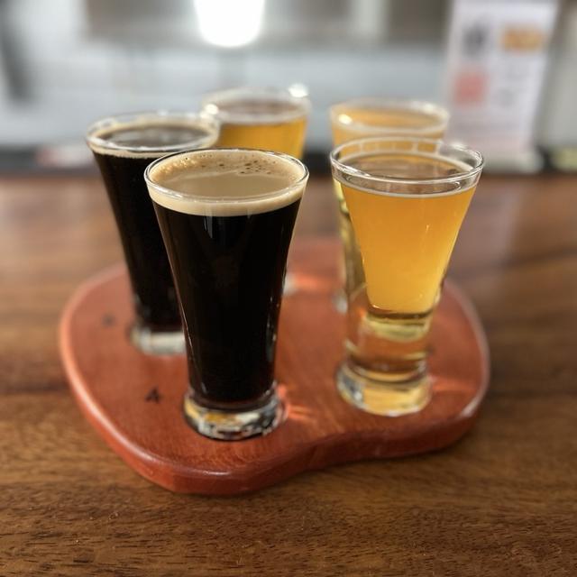 Recent check-in photo 2