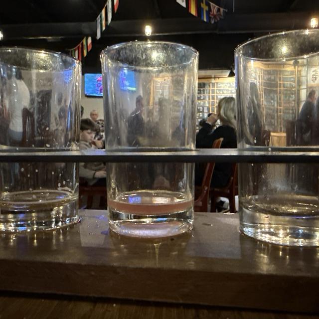 Recent check-in photo 3