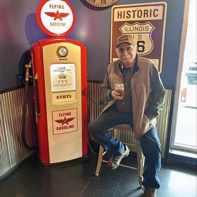 Recent check-in photo 4