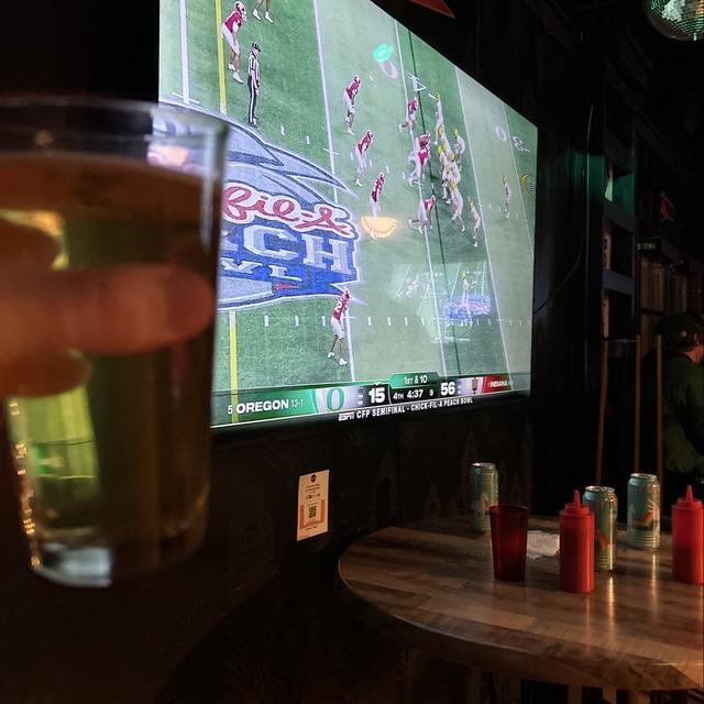 Recent check-in photo 1