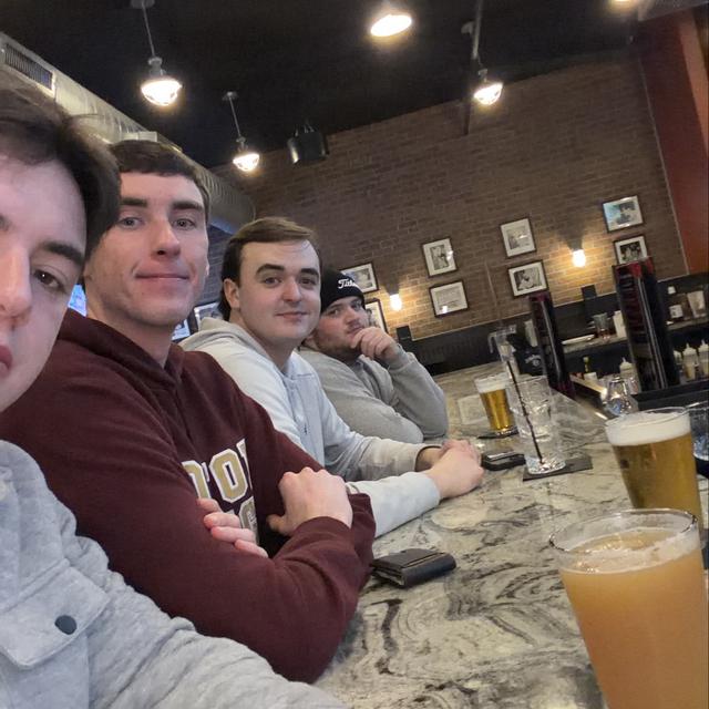 Recent check-in photo 3