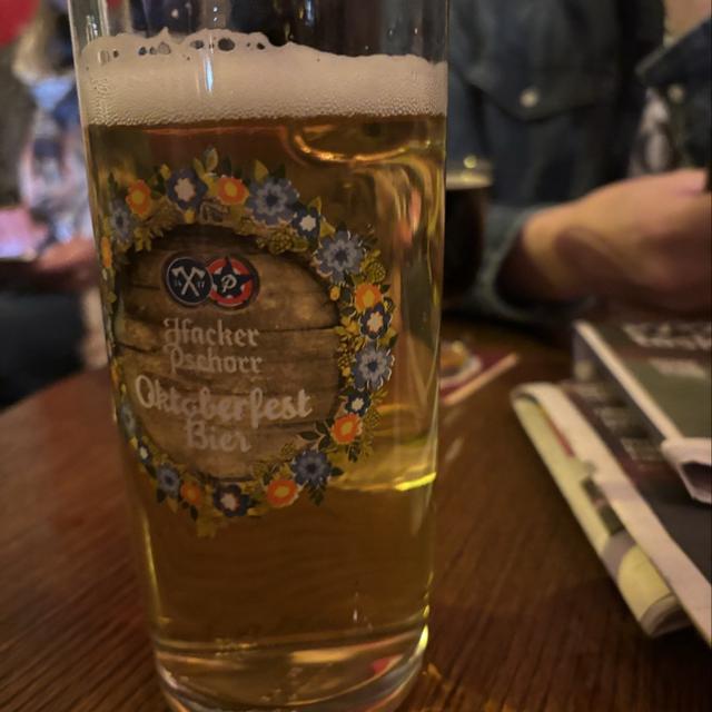 Recent check-in photo 6