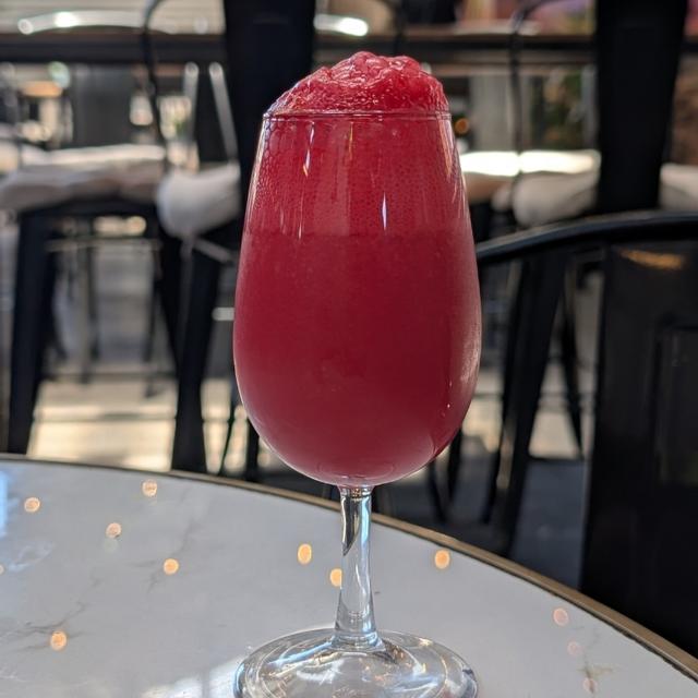 Recent check-in photo 3