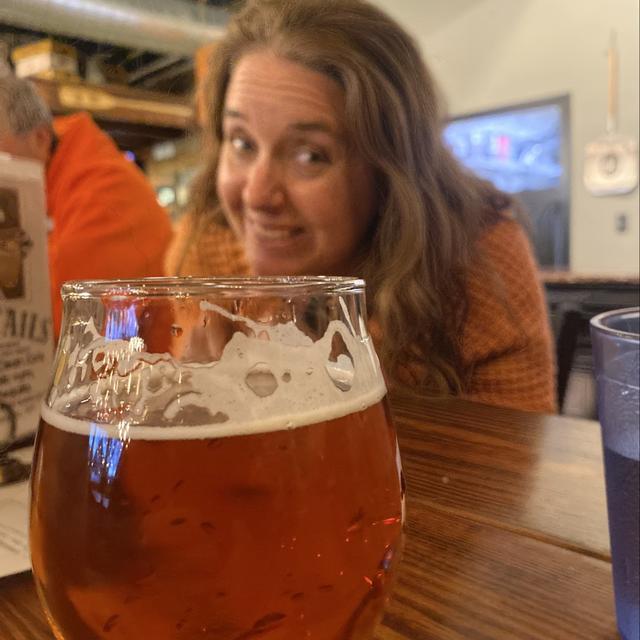 Recent check-in photo 3