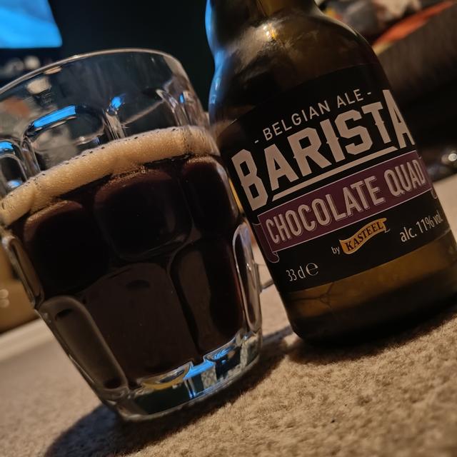 Recent check-in photo 1