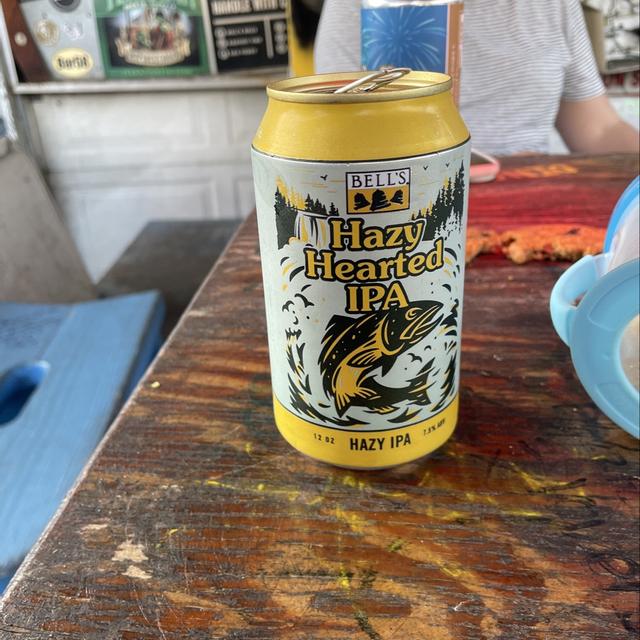 Recent check-in photo 6