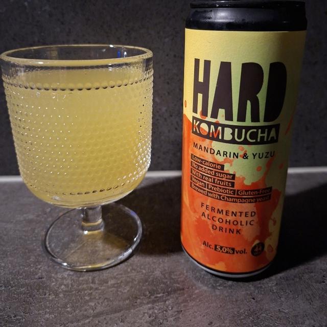 Recent check-in photo 6