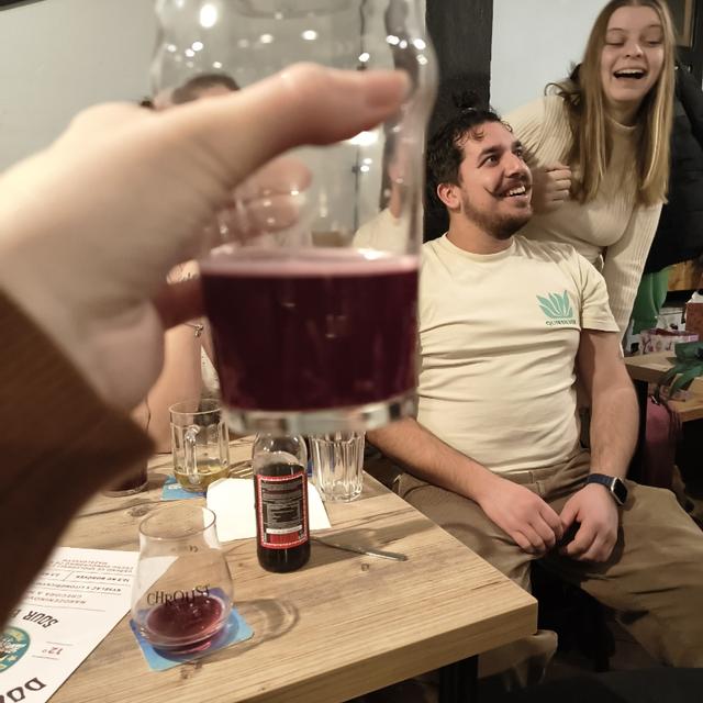 Recent check-in photo 1