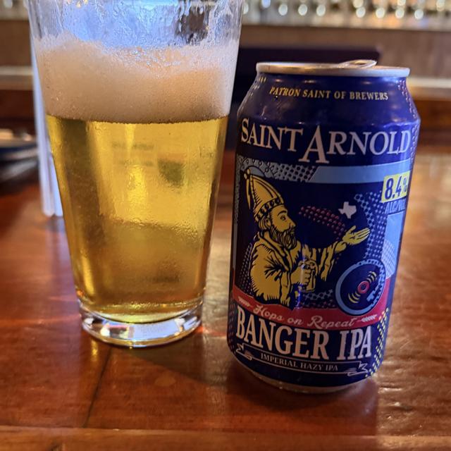 Recent check-in photo 1