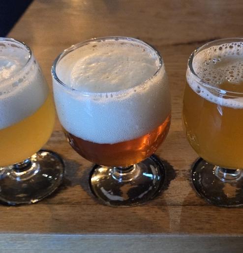 Recent check-in photo 4