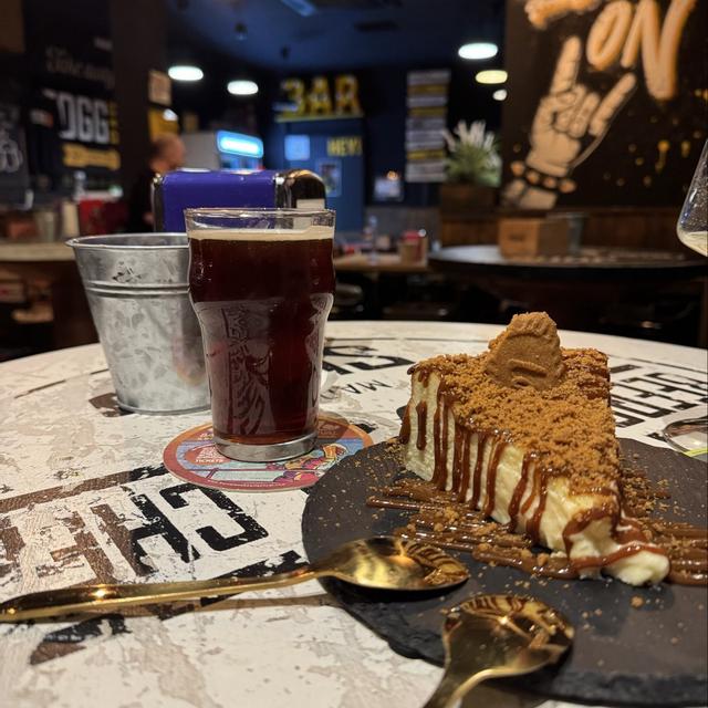 Recent check-in photo 5