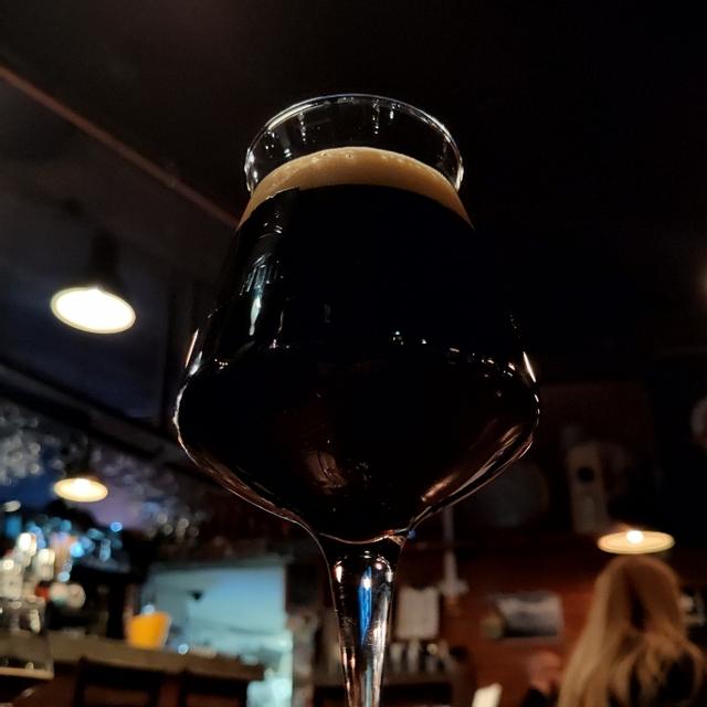 Recent check-in photo 5