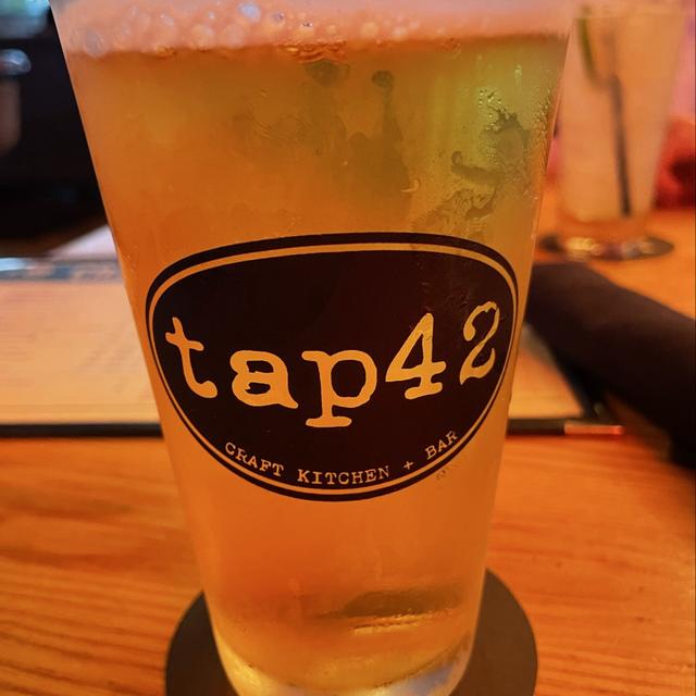 Recent check-in photo 2