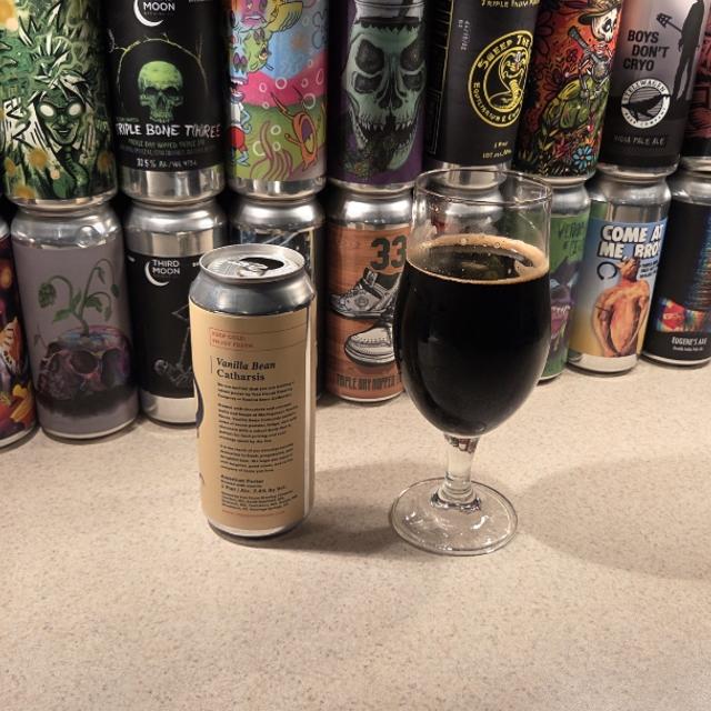 Recent check-in photo 4